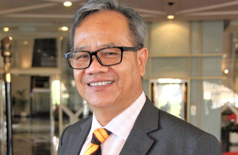 Presiden PAS, Hadi Awang Digesa Agar Dilarang Masuk Sarawak Seumur Hidup