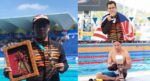 Para Asean Games Solo 2022, Atlet Sarawak Ini Berjaya Rangkul Pingat Emas 400M Gaya Bebas LelakiPara Asean Games Solo 2022, Atlet Sarawak Ini Berjaya Rangkul Pingat Emas 400M Gaya Bebas Lelaki