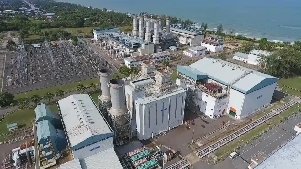 Kerajaan Tanggung RM5.8 Bilion Subsidi Elektrik Untuk Manfaat Keluarga Malaysia