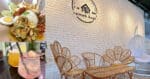 Rumah Kopi Di Kuching, Port Breakfast Nasi Lemak Dengan Deko Santai Pada Hujung Minggu