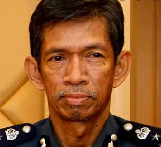 (Bahagian 1) Ini 6 Kes Bunuh Berprofil Tinggi Semasa Zaman Pemerintahan Najib Razak