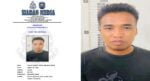 Seorang Penjawat Awam Dikehendaki Di Bintulu, Pihak Polis Kini Masih Mencari Lelaki Tersebut
