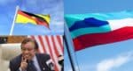Setelah Sarawak, Kini Sabah Juga Ingin Mengikuti Jejak Langkah Sarawak Menggunakan Gelaran Premier