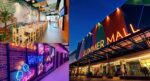 'Sik Jauh Pegi Youu', Netizen Teruja Tuktuk Dan Rock N Roll Bakal Dibuka Di Summer Mall