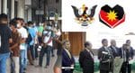 [TERKINI] Premier Sarawak Umum BKSS 9.0 Bantuan Dalam Bentuk Diskaun Utiliti Selama 6 Bulan