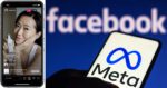 Tiada Lagi Mulai 1 Oktober, Facebook Bakal Tutup Live Shopping Feature