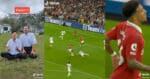 Netizen Terkejut Lihat Video TikTok Rasmi Manchester United Ini Guna Bunyi TikToker Malaysia, Ryan Bakery