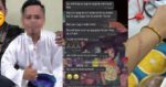 Tak Dapat Terima Pertunangan Dibatalkan, Lelaki Ini Didedahkan Kerap Mengganggu Bekas Tunang