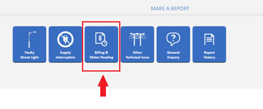 Bil Elektrik Luar Biasa Tinggi, Ini Langkah Mudah Buat Aduan Kepada Sarawak Energy