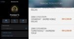 Modus Operandi Scam Terbaharu, Hati-Hati Dengan Orang Menyamar Sebagai Seller Aplikasi IPTV