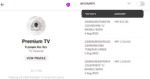 'Scam' Jual IPTV, Wanita Dari Kuching Ini Dedah 'Hilang' Lebih RM 21 Ribu