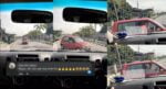 [VIDEO] Lagak Samseng Pemandu Kancil Di Sibu, Netizen Sokong Apa Yang Individu Ini Balas Balik