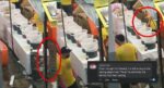 Video Penyediaan Air Di Festival Makanan Di Kuching Ini Tular, Netizen Jelas Ada Penapis Air
