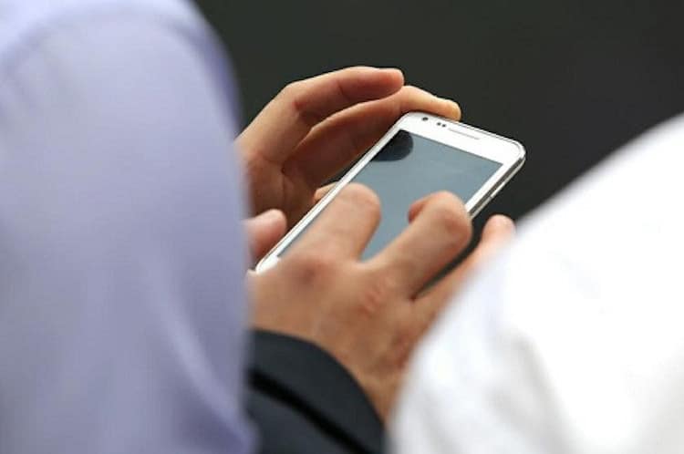 Dakwaan Ditukar Kepada Kes Bunuh Tanpa Niat, Lelaki Bunuh Isteri Di Sibu Terlepas Tali Gantung