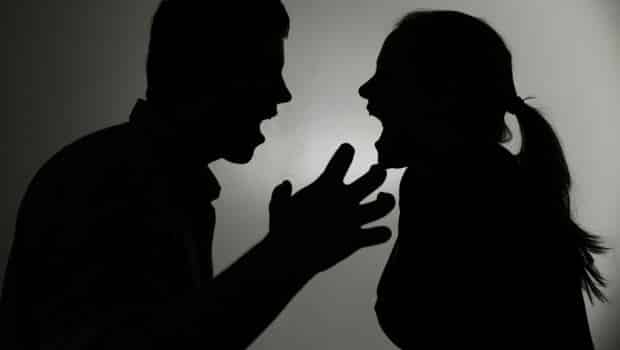 Dakwaan Ditukar Kepada Kes Bunuh Tanpa Niat, Lelaki Bunuh Isteri Di Sibu Terlepas Tali Gantung