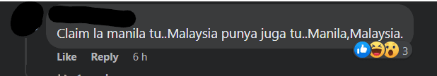 Airport Sandakan Ditukar Lokasi Ke Filipina Dalam Google Maps, Cetus Kemarahan Warga Sabah