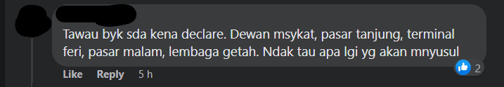 Airport Sandakan Ditukar Lokasi Ke Filipina Dalam Google Maps, Cetus Kemarahan Warga Sabah