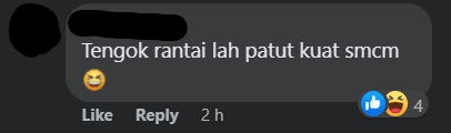 Netizen Kagum Wanita Ini Berjaya Buat Peragut Di KL Terciduk Jatuh Motor, Rupa-Rupanya Askar Tentera