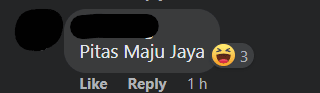 Bertahun Belum Dinaik Taraf, Penceramah Motivasi Terkenal Terkilan Dengan Keadaan Jalan Yang Teruk Di Sabah