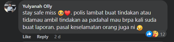 Tak Dapat Terima Pertunangan Dibatalkan, Lelaki Ini Didedahkan Kerap Mengganggu Bekas Tunang