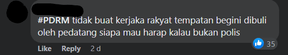 Tak Dapat Terima Pertunangan Dibatalkan, Lelaki Ini Didedahkan Kerap Mengganggu Bekas Tunang