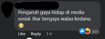 Baru Bayar Loan 2 Bulan, Lelaki Ini Sudah Berasa Terbeban Dengan iPhone 13 Miliknya