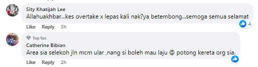 Pemandu Kancil Tersepit, Punca Kemalangan Disyaki Bawa Laju Di Kawasan Selekoh Jalan Stakan