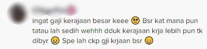 Seminggu Lagi Mahu Bertunang, Gadis Ini Minta Putus Gara-Gara Ibu Mahu Menantu Kerja Kerajaan