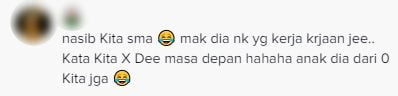 Seminggu Lagi Mahu Bertunang, Gadis Ini Minta Putus Gara-Gara Ibu Mahu Menantu Kerja Kerajaan