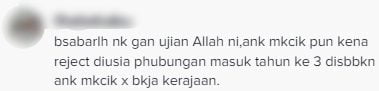 Seminggu Lagi Mahu Bertunang, Gadis Ini Minta Putus Gara-Gara Ibu Mahu Menantu Kerja Kerajaan