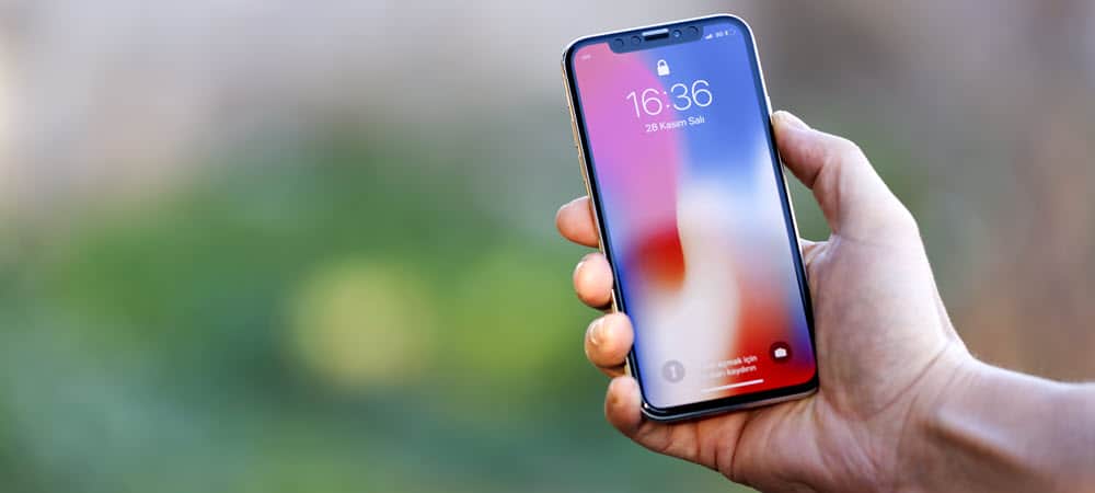 Baru Bayar Loan 2 Bulan, Lelaki Ini Sudah Berasa Terbeban Dengan iPhone 13 Miliknya