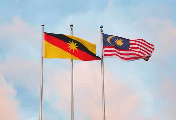 Dakwa Rakyat Sarawak Sukar Terima Lagu 'Negaraku', Presiden PBK Mahu Lagu Kebangsaan Ditukar