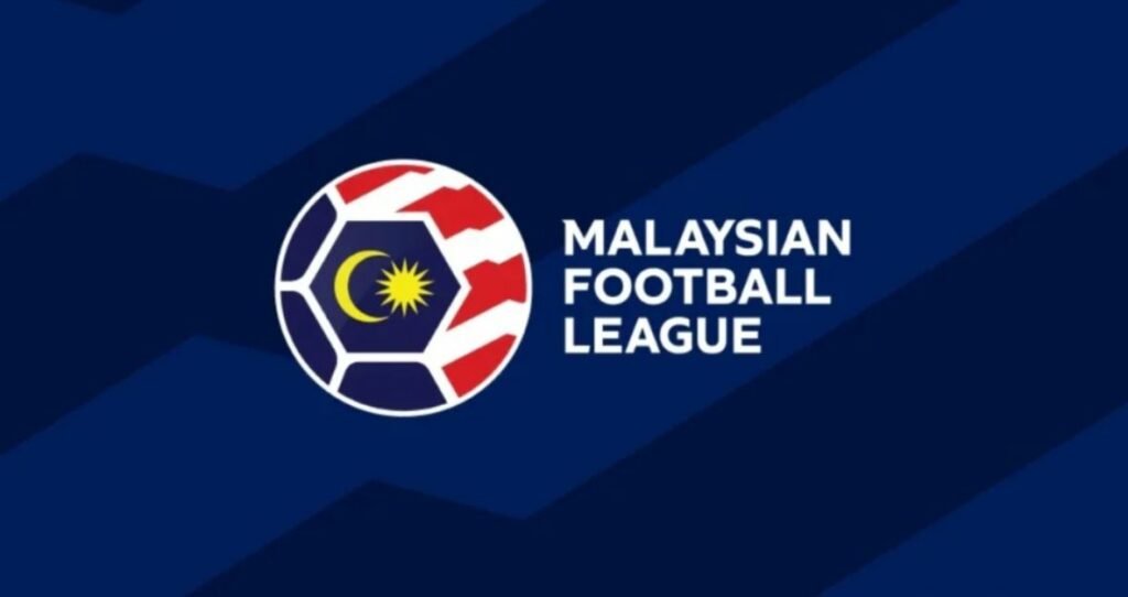 Pernah Dikenakan Sekatan, Kelab Bola Dari Borneo Ini Sudah 4 Bulan Tak Bayar Gaji Pemain