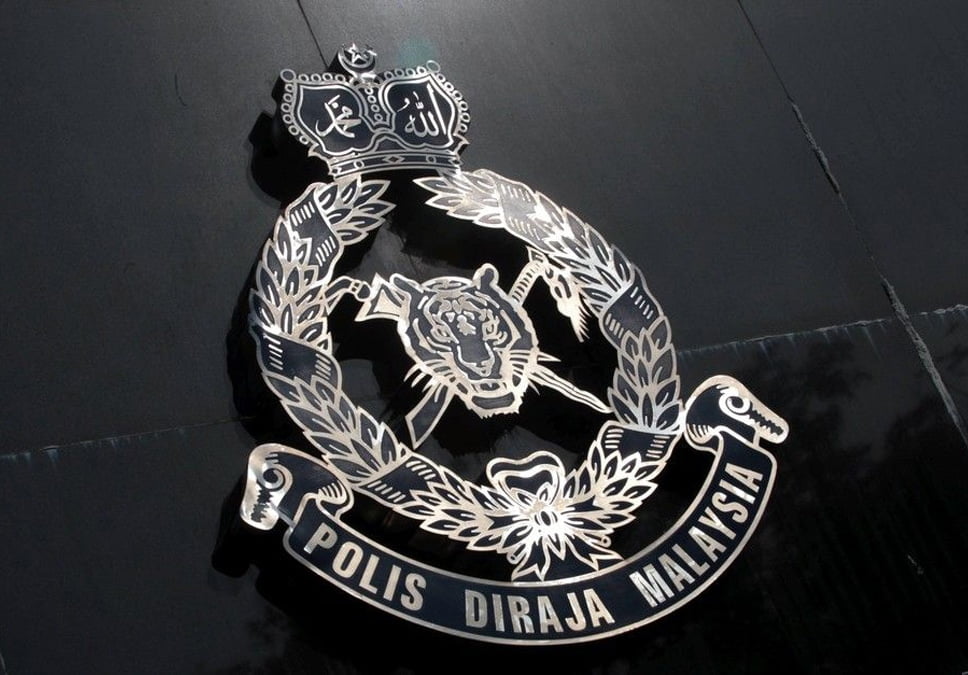Diklasifikasi Sebagai Mati Mengejut, Mayat Lelaki Tanpa Identiti Ditemui Di Tepi Jalan Di Sibu