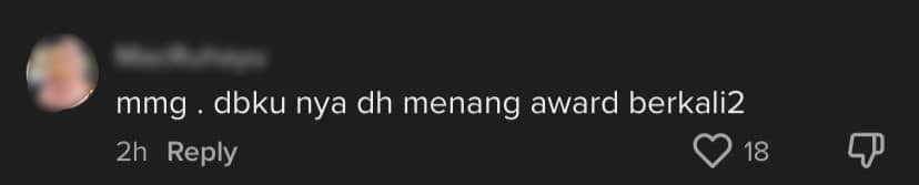 Rasa Berada Di Singapura, Lelaki Ini Kagum Dengan Kebersihan Bandar Kuching
