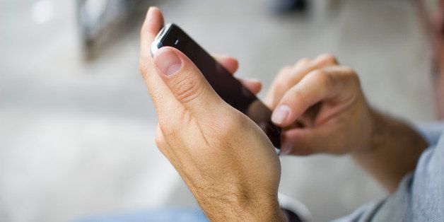 Jimatkan Kos Penerbangan, Akaun TikTok Ini Kongsi 4 Tips Beli Tiket