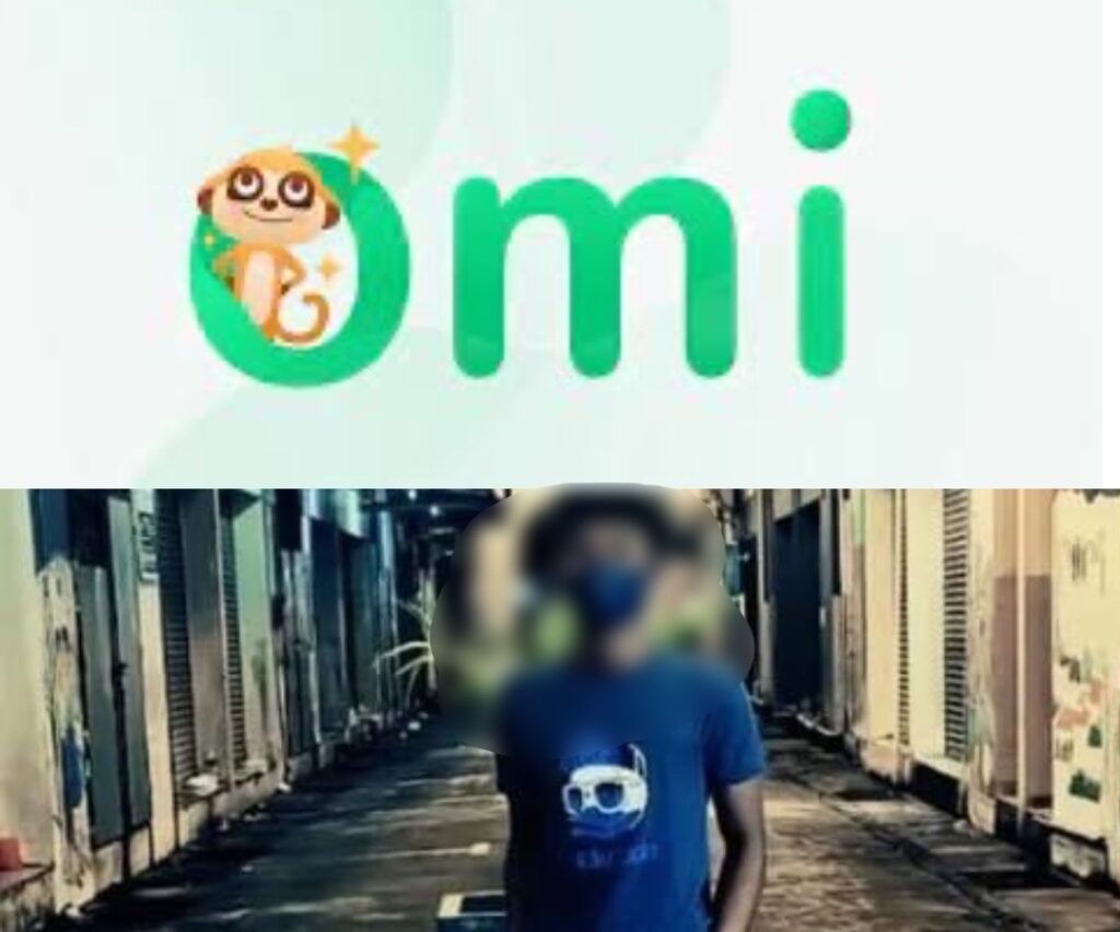 Tular Tangkapan Skrin, Individu Minta Kiriman Gambar Alat Sulit Wanita Melalui Aplikasi Dating