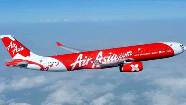 Penerbangan Kuching-Pontianak, Kerajaan Sarawak Berbincang Dengan Indonesia
