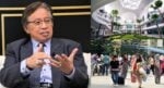Aspirasi 2023: Kerajaan Tawar Pendidikan Percuma Untuk Semua Pelajar Sarawak - Abang Jo