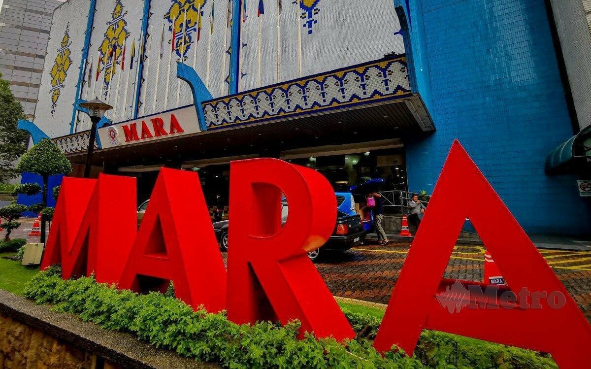 PM Umum Elaun Sara Hidup Pelajar Dinaikkan Susulan Peningkatan Kos Sara Hidup