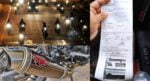 Bunyi Bising Dan Ubah Suai Ekzos, Anda Boleh Dikenakan Penjara 6 Bulan Dan Denda RM2K