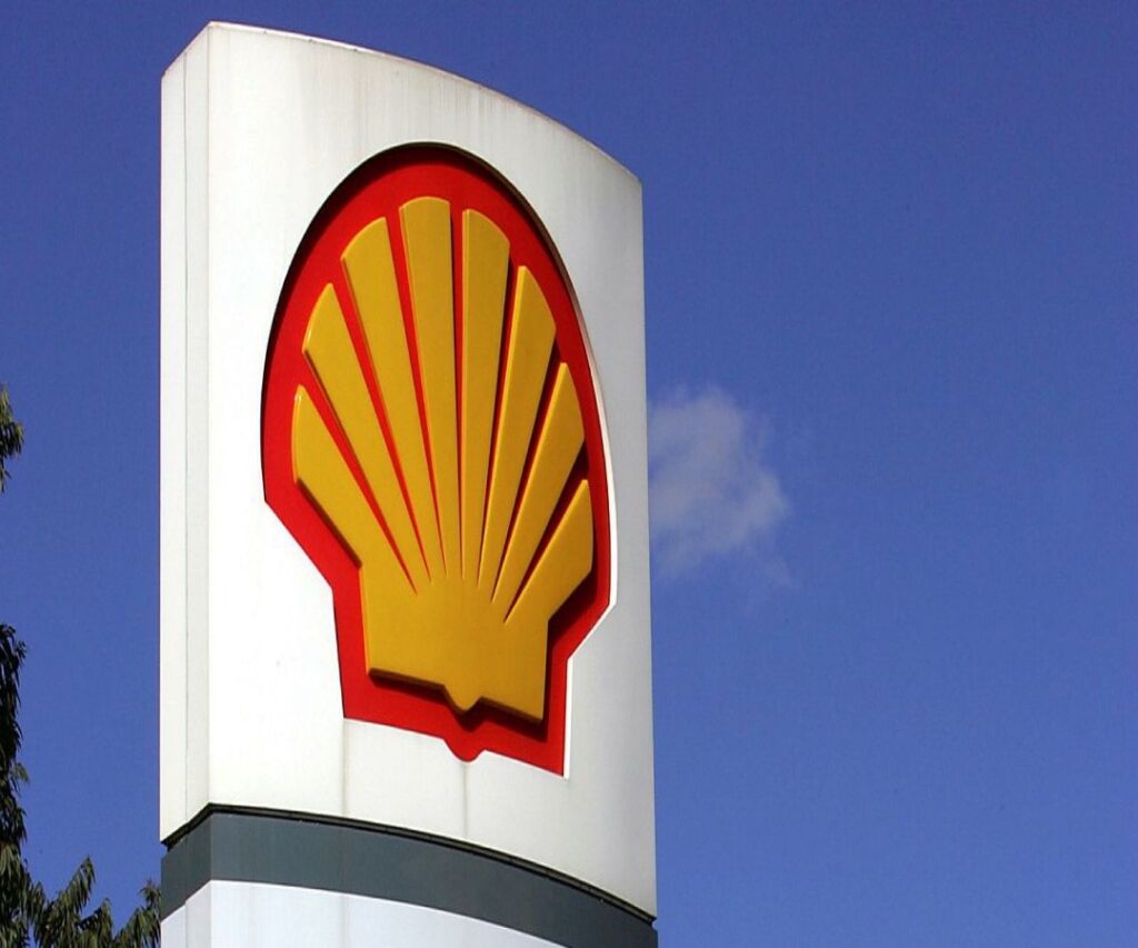 Stok Minyak Tidak Cukup, Penduduk Bintulu Dan Miri Terputus Bekalan Diesel