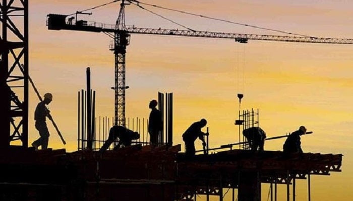 Nama Diinspirasi Dari Bandar London, Projek 'Neu Pendington' Bakal Tingkat Pembangunan Di Pending