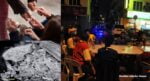 Kantoi Edar Dadah Di Lot Kedai Jalan Batu Kawa, Remaja Ini Ditahan Polis