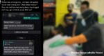 Kawan Minta Surat Kematian Adiknya Untuk Kepentingan Diri Sendiri Buat Netizen Bengang