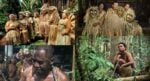 Amalkan Animisme, Ketahui Sakai Dan Jakun Suku Kaum Orang Asli Di Malaysia