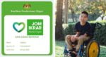 Pengguna Boleh Daftar Sebagai Penderma Organ Di Aplikasi MySejahtera Mulai Esok Hari