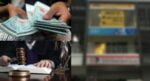 Salah Guna Wang Syarikat Di Sabah, Sepasang Suami Isteri Warga Sarawak Dihadapkan Ke Mahkamah
