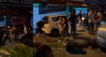 Tular Gaduh Beramai-Ramai Di Green Hill, 14 individu Dibebas Dengan Jaminan Polis