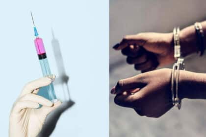 Beri Suntikan Botox Kepada Sepupu Walaupun Tidak Berlesen, Wanita Dari Singapura Ini Didenda RM64.4K